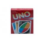 UNO ORIGINAL